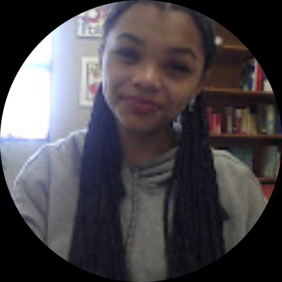 rozena_hunt